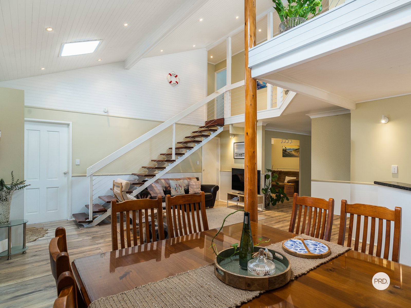 3 WHITE Street VICTORIA POINT 20