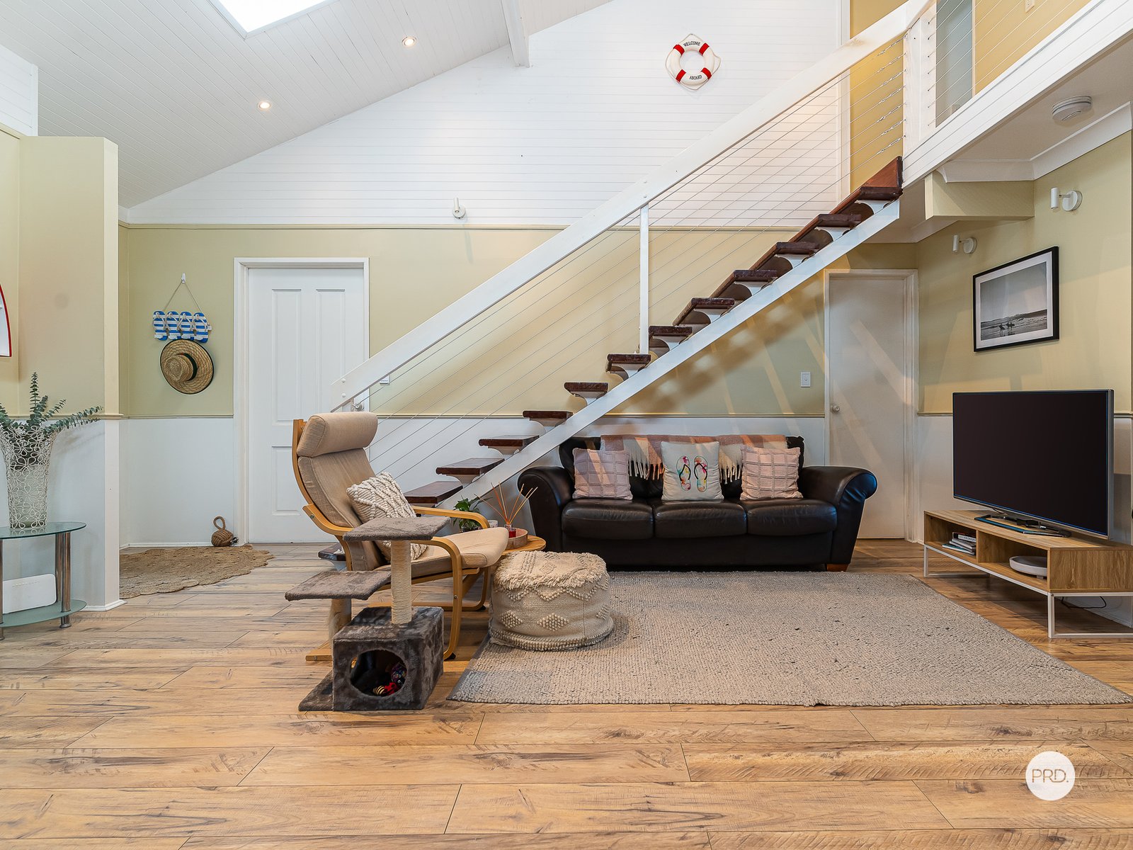 3 WHITE Street VICTORIA POINT 21