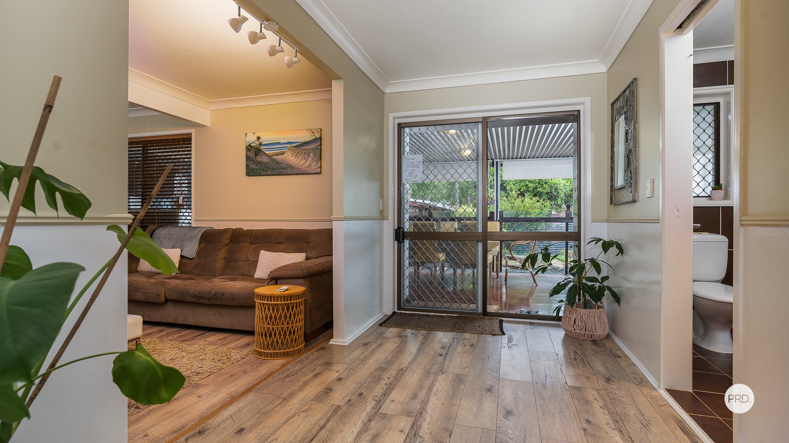 3 WHITE Street VICTORIA POINT 22