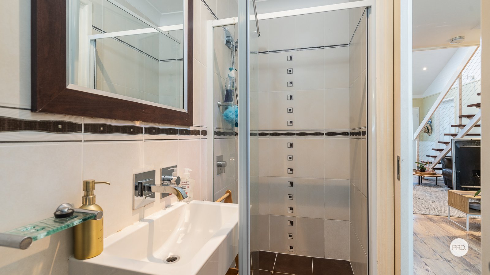 3 WHITE Street VICTORIA POINT 23