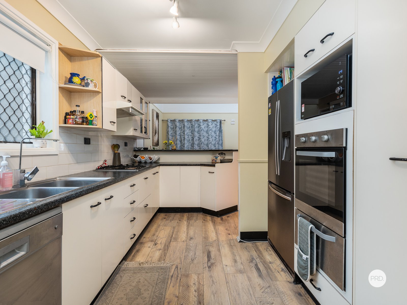 3 WHITE Street VICTORIA POINT 24