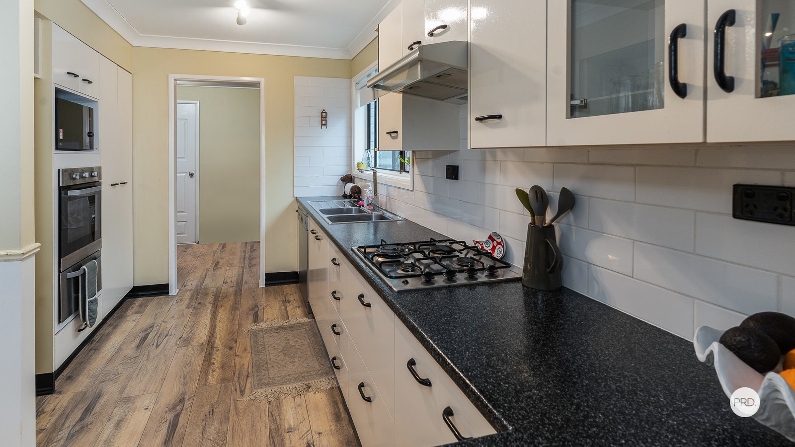 3 WHITE Street VICTORIA POINT 25