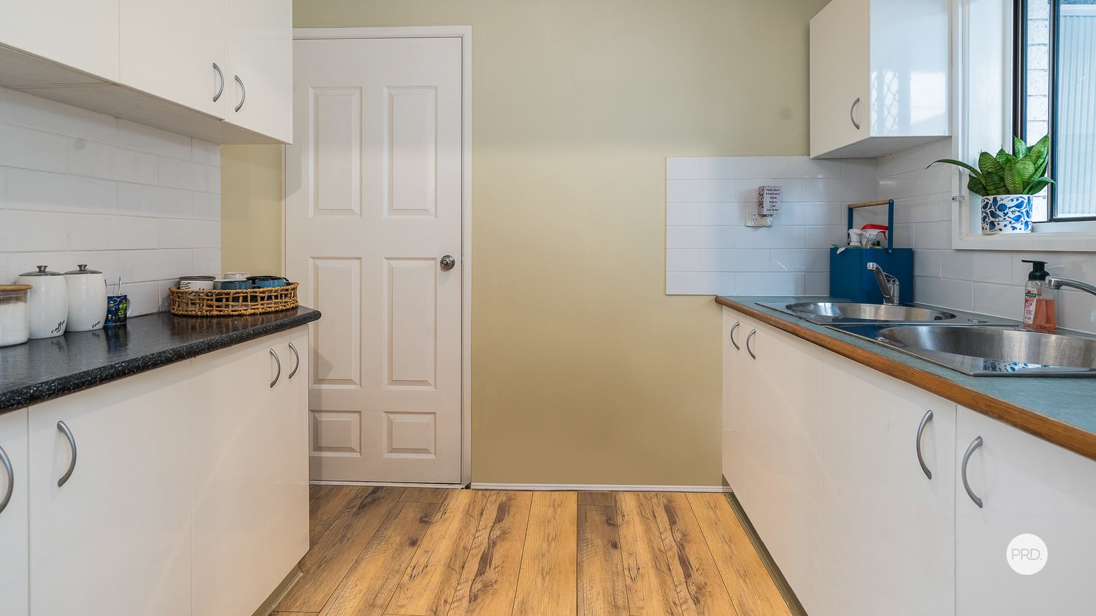 3 WHITE Street VICTORIA POINT 26