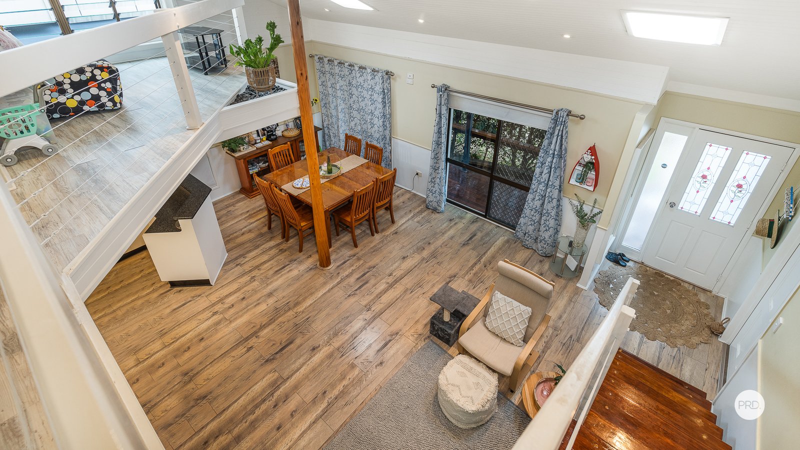 3 WHITE Street VICTORIA POINT 27