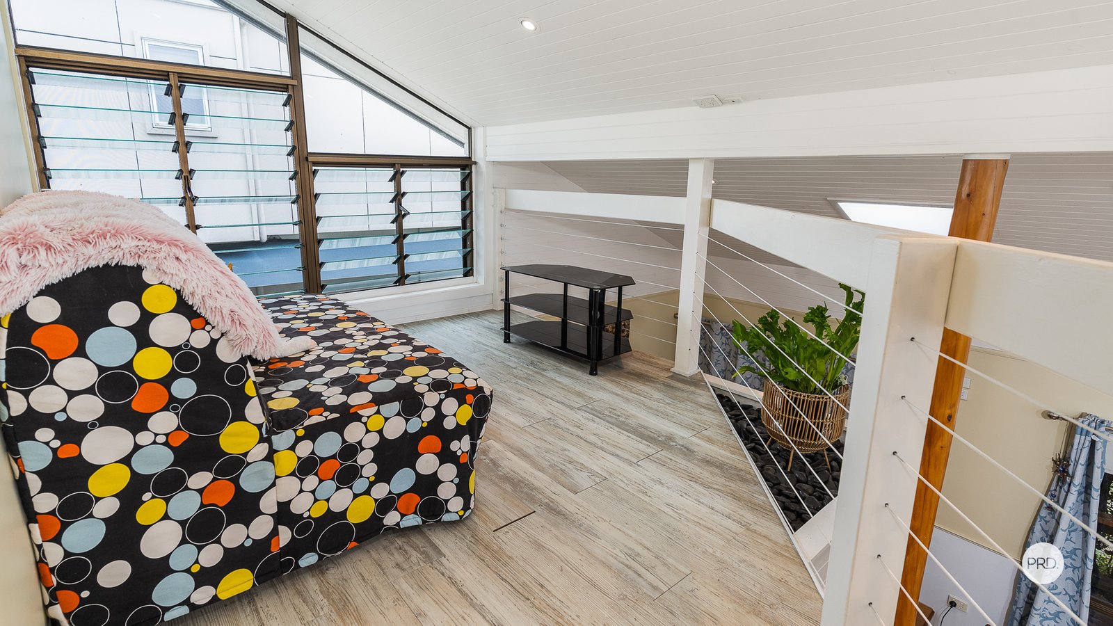 3 WHITE Street VICTORIA POINT 28