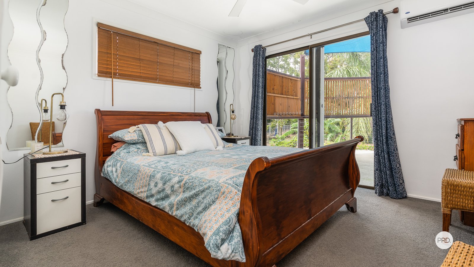 3 WHITE Street VICTORIA POINT 29