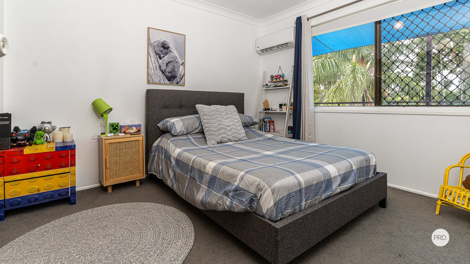 3 WHITE Street VICTORIA POINT 30