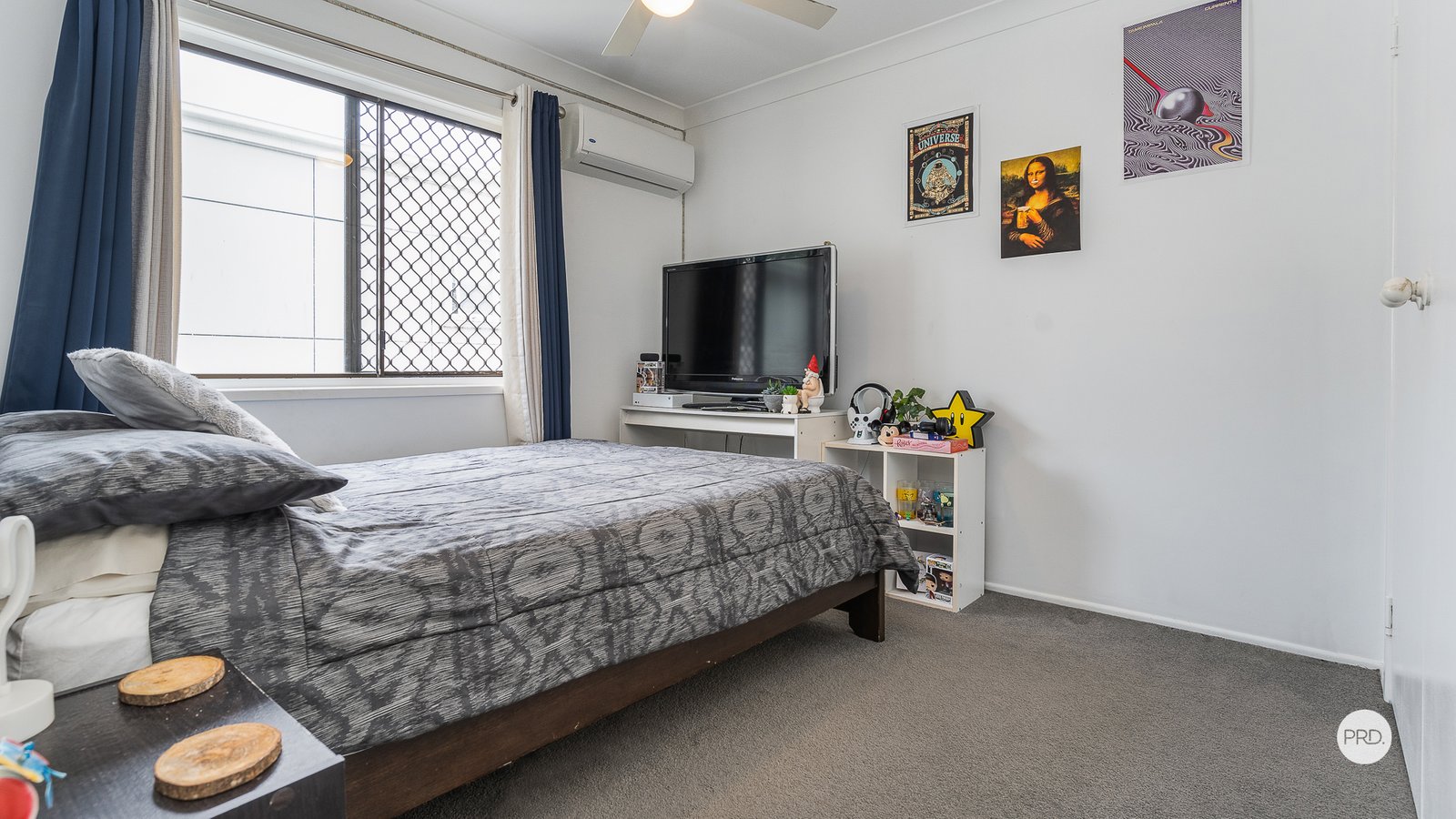 3 WHITE Street VICTORIA POINT 31