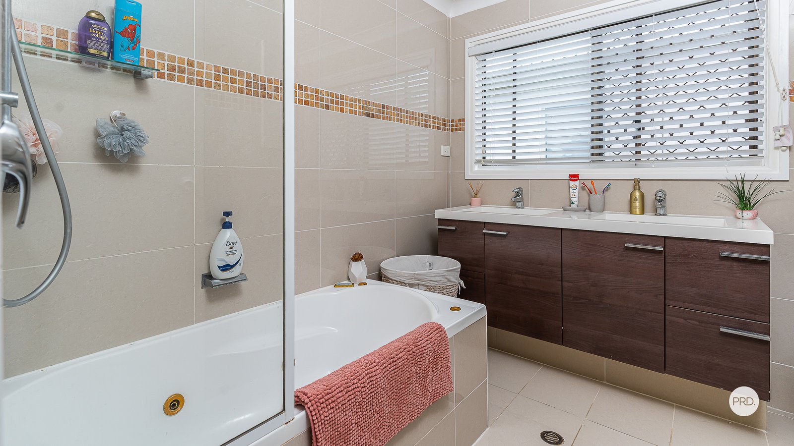 3 WHITE Street VICTORIA POINT 32