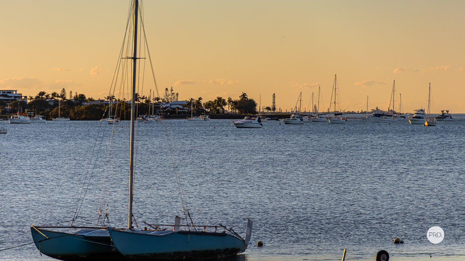 3 WHITE Street VICTORIA POINT 33