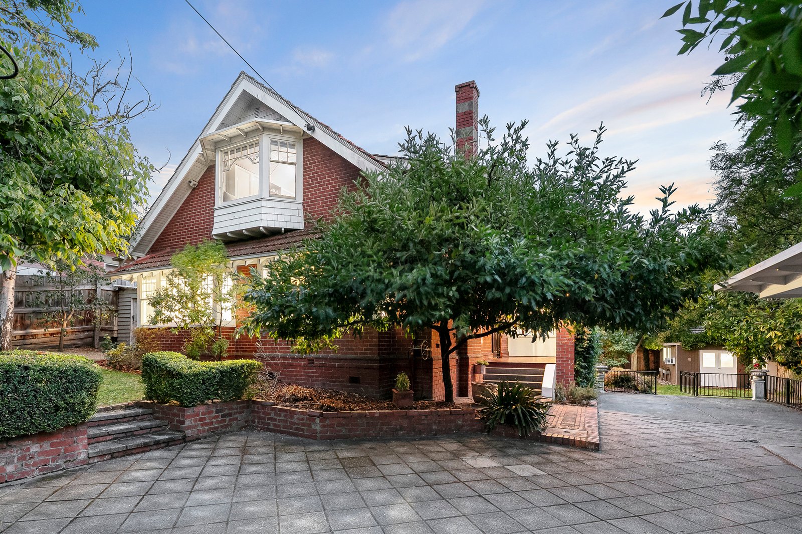 3 Whitehorse Road, Balwyn, 3103