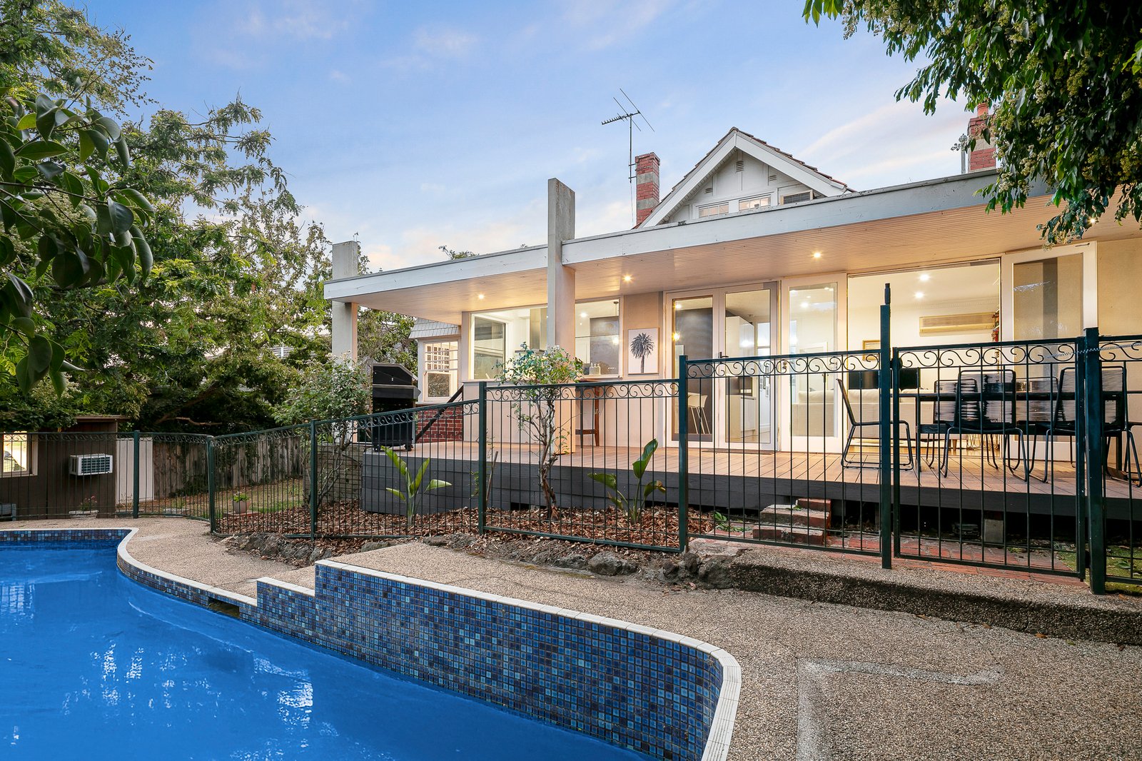 3 Whitehorse Road, Balwyn, 3103