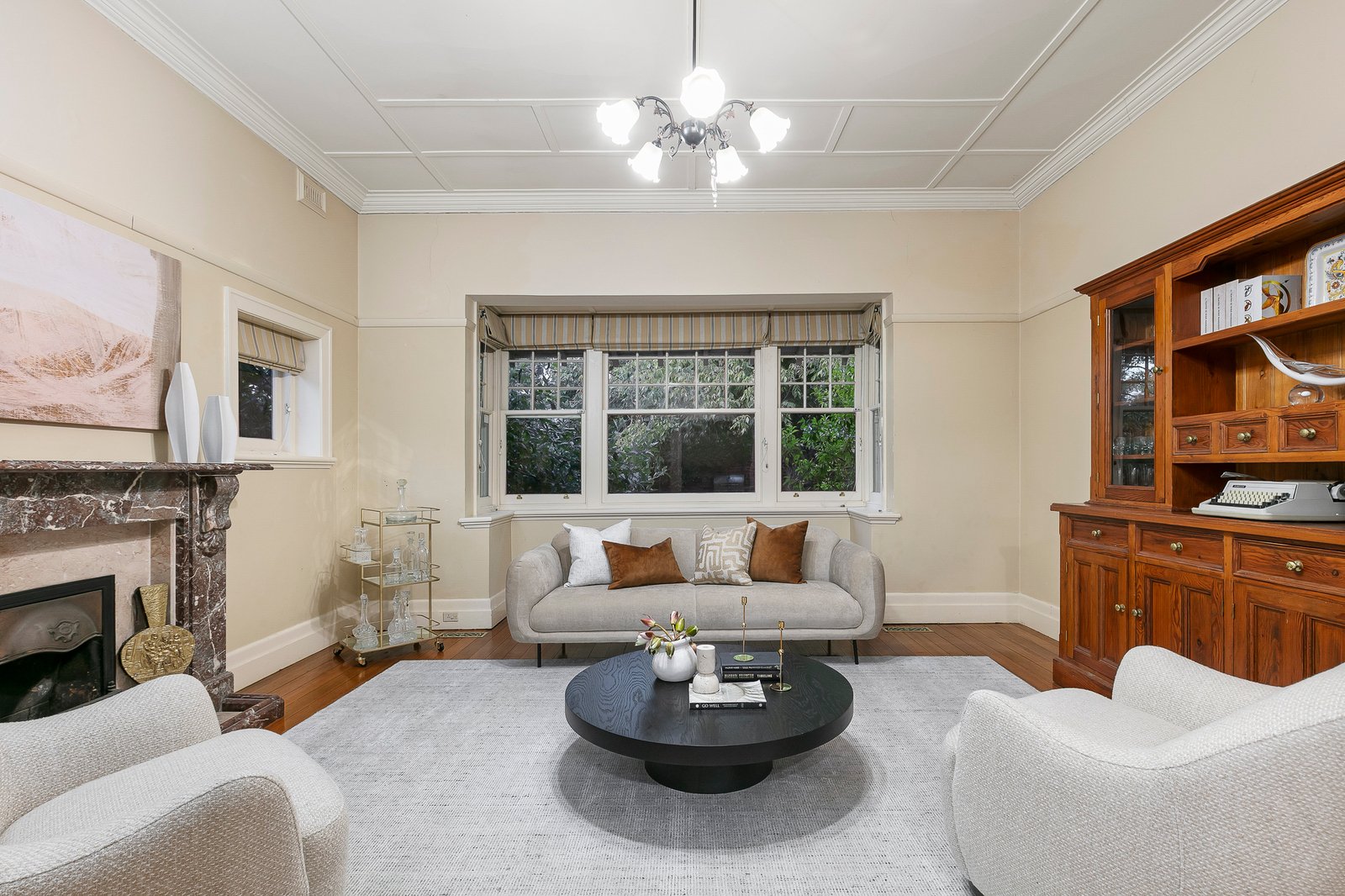 3 Whitehorse Road, Balwyn, 3103