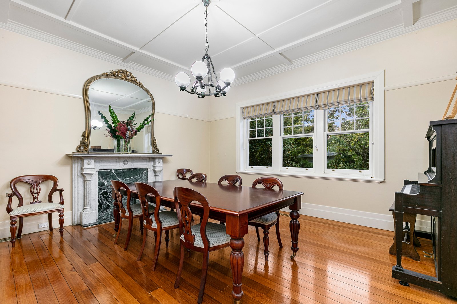 3 Whitehorse Road, Balwyn, 3103