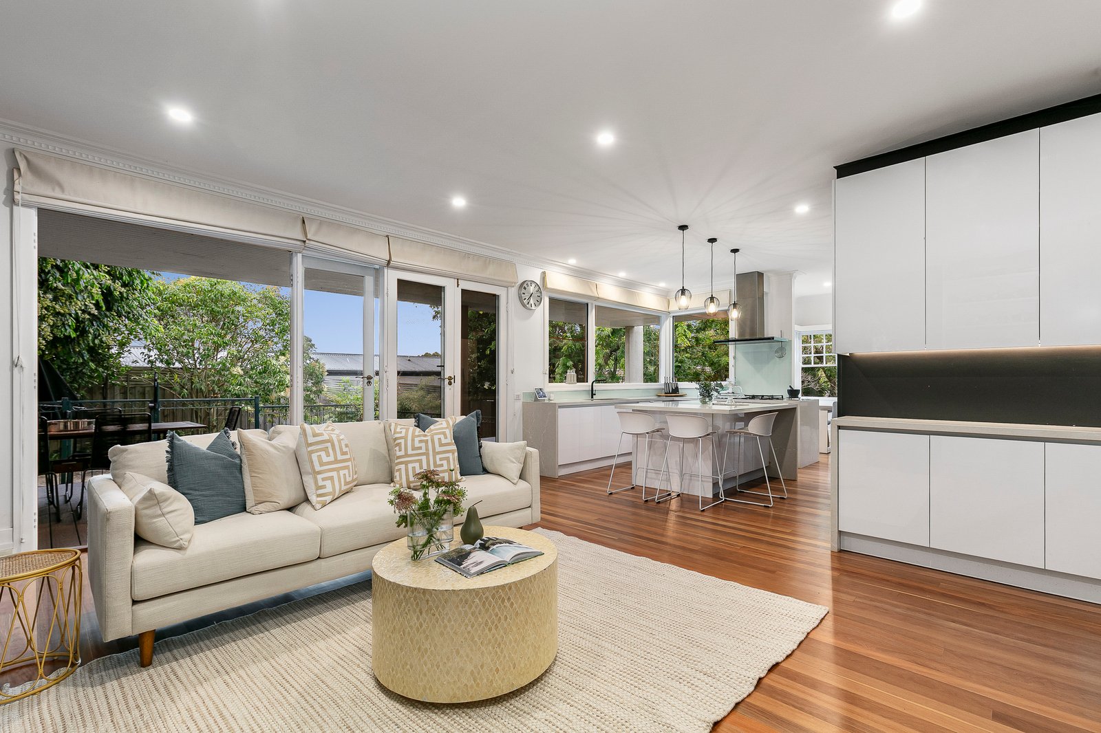 3 Whitehorse Road, Balwyn, 3103