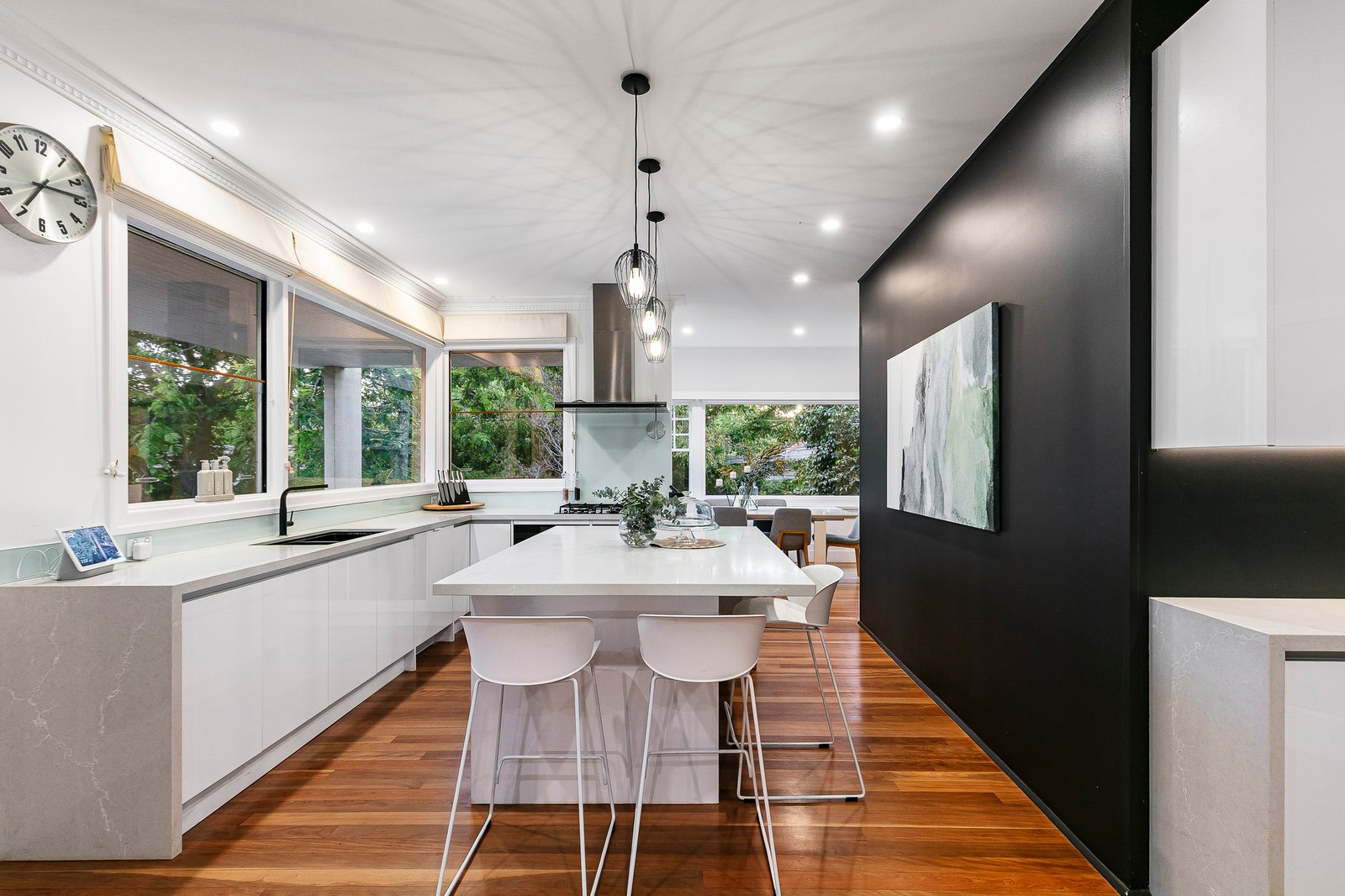 3 Whitehorse Road, Balwyn, 3103