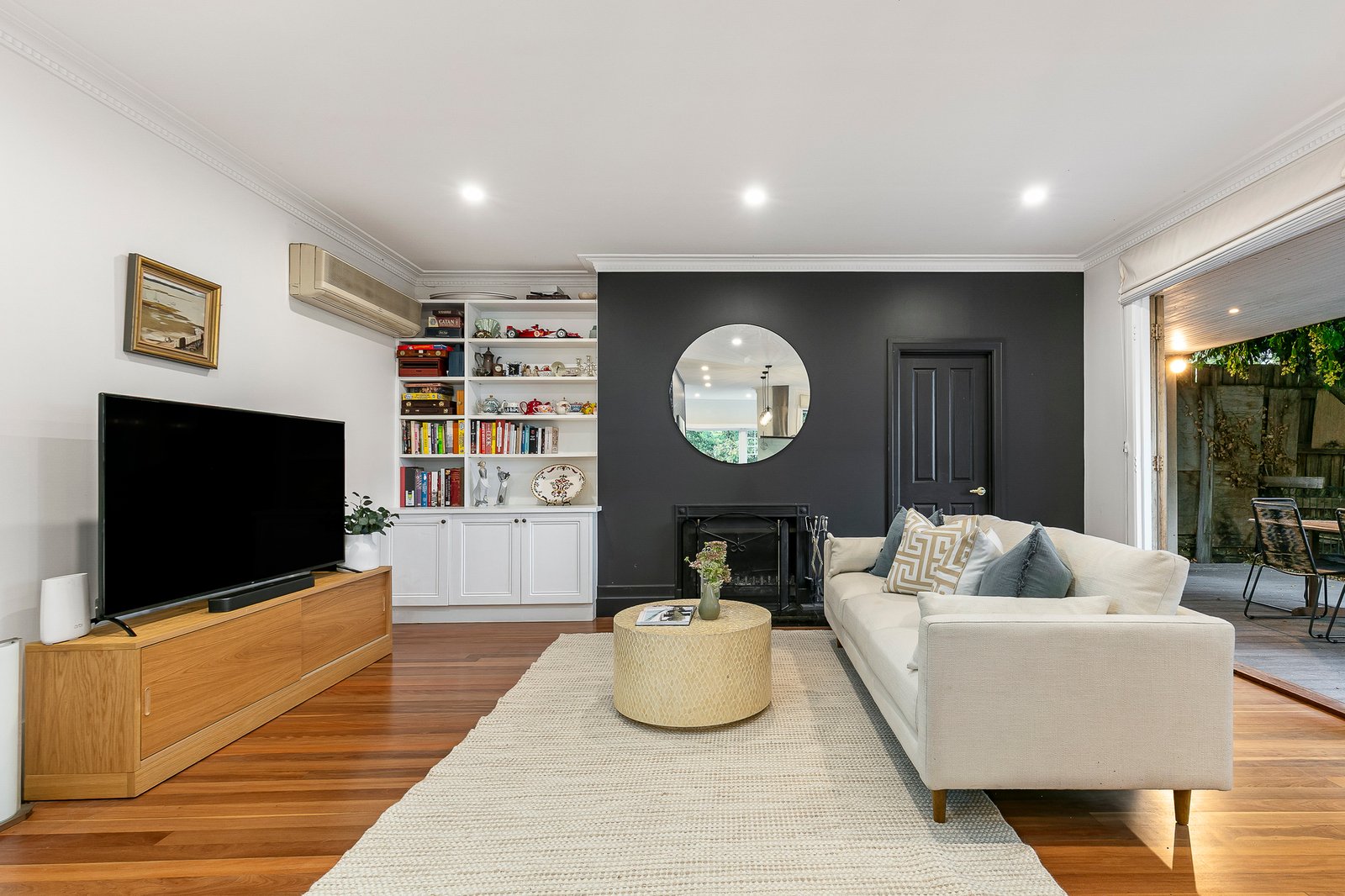 3 Whitehorse Road, Balwyn, 3103