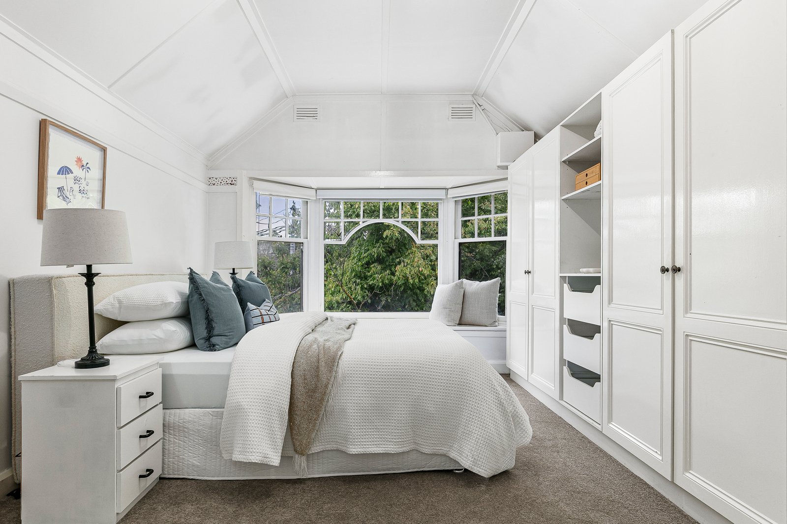 3 Whitehorse Road, Balwyn, 3103