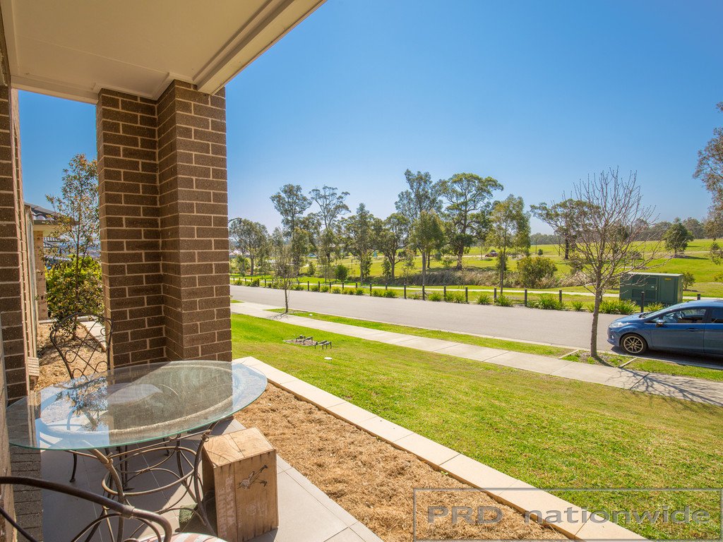 3 Whitewater Street CHISHOLM 2