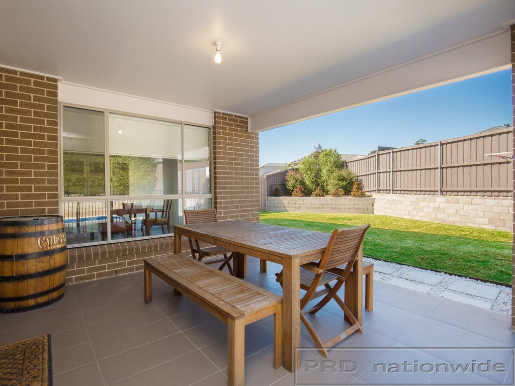 3 Whitewater Street CHISHOLM 4