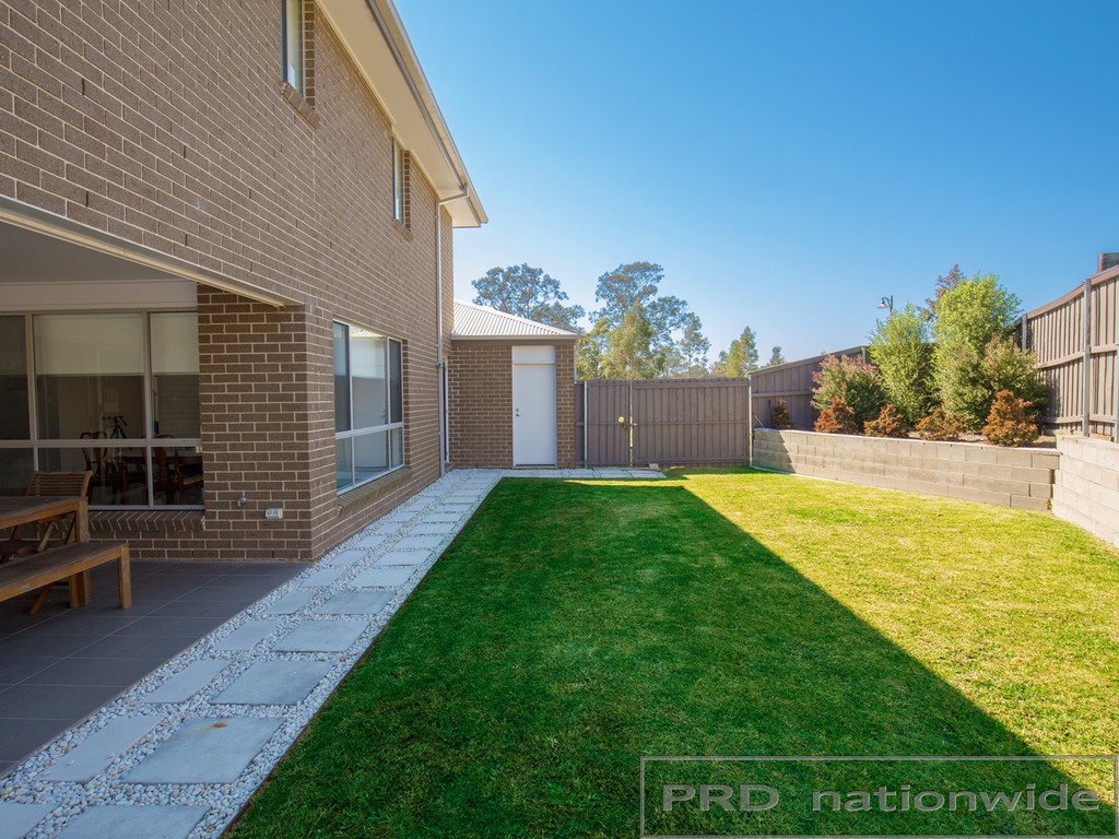 3 Whitewater Street CHISHOLM 5