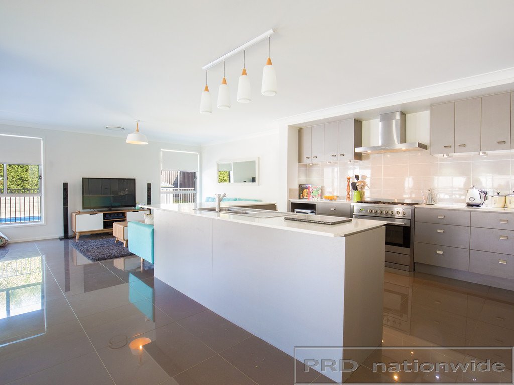 3 Whitewater Street CHISHOLM 9