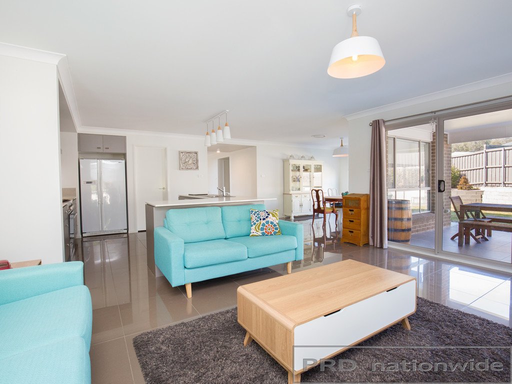 3 Whitewater Street CHISHOLM 10