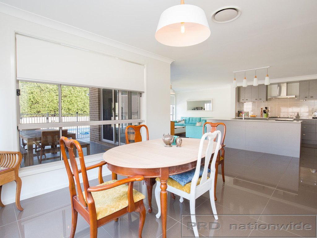 3 Whitewater Street CHISHOLM 11