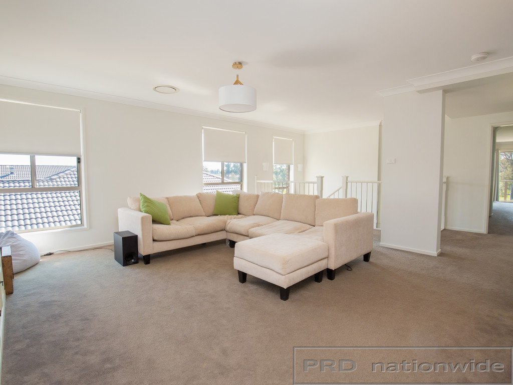 3 Whitewater Street CHISHOLM 13