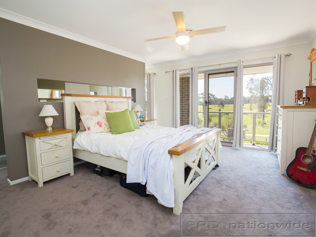 3 Whitewater Street CHISHOLM 14