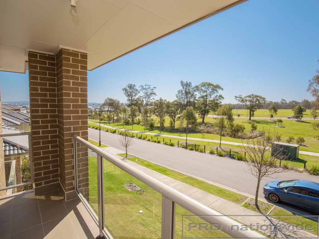 3 Whitewater Street CHISHOLM 15