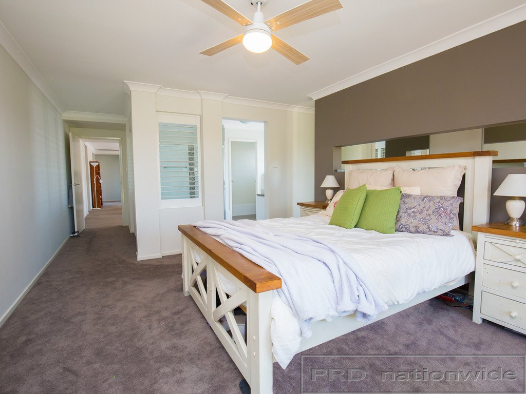3 Whitewater Street CHISHOLM 16
