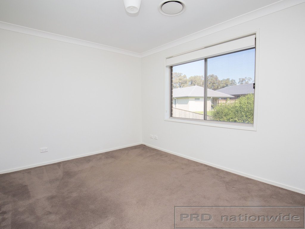 3 Whitewater Street CHISHOLM 18