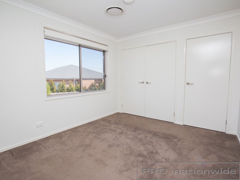3 Whitewater Street CHISHOLM 20