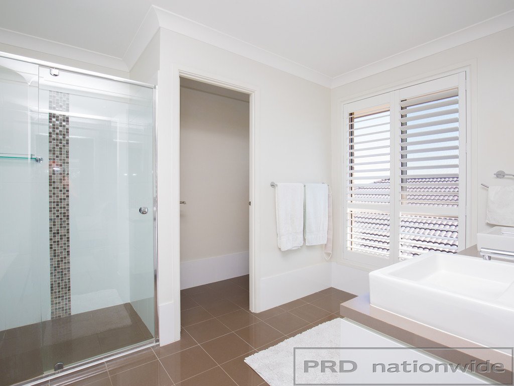 3 Whitewater Street CHISHOLM 21