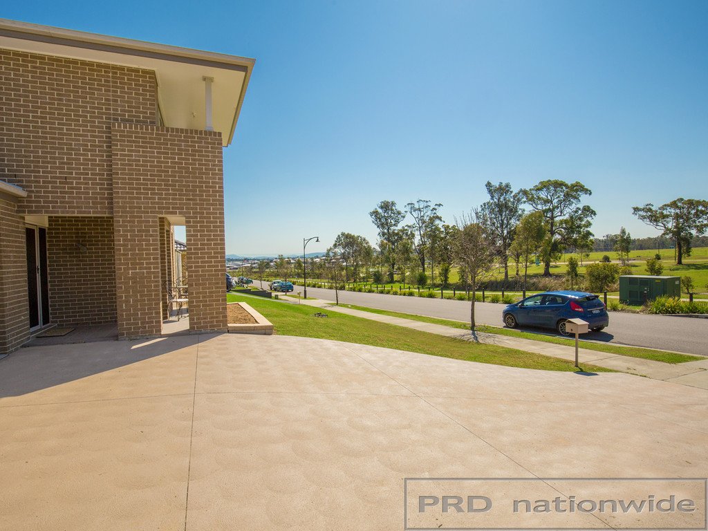 3 Whitewater Street CHISHOLM 22