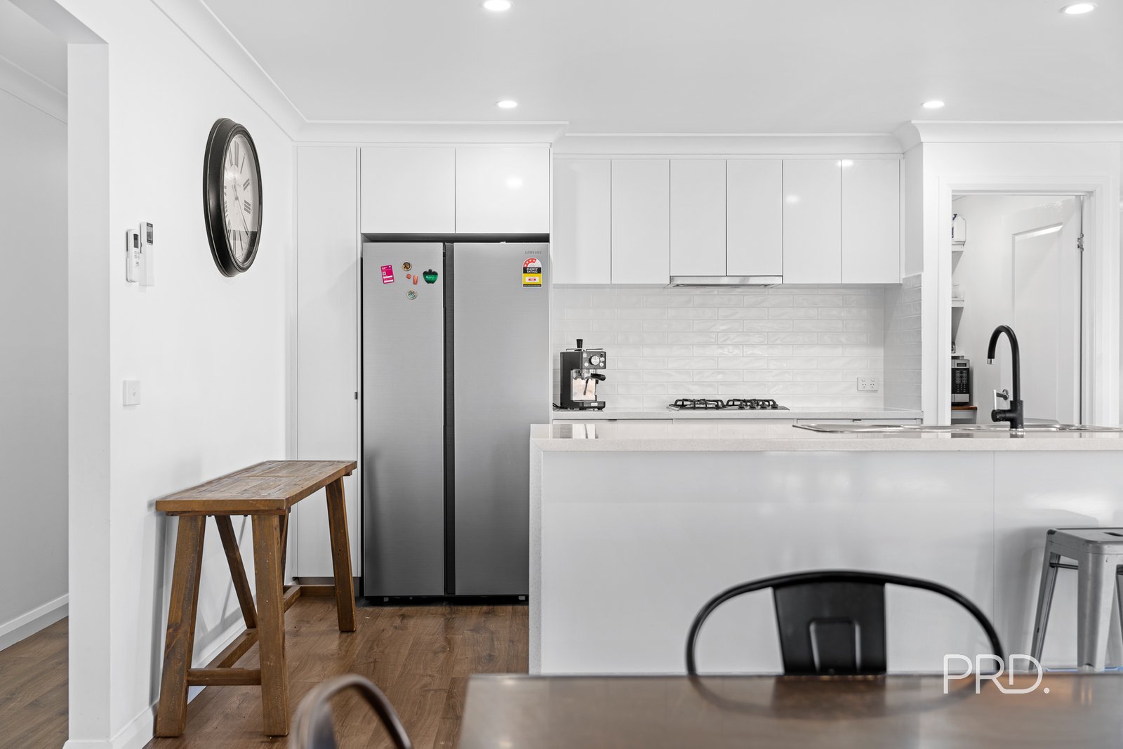 3 Whitten Avenue BOOROOMA 3