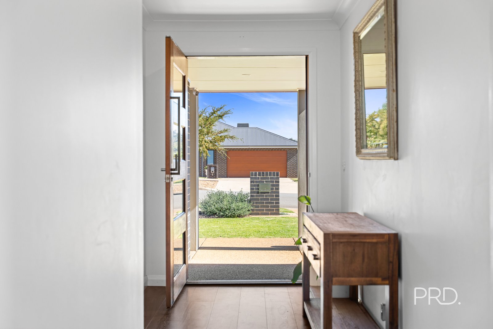 3 Whitten Avenue BOOROOMA 10