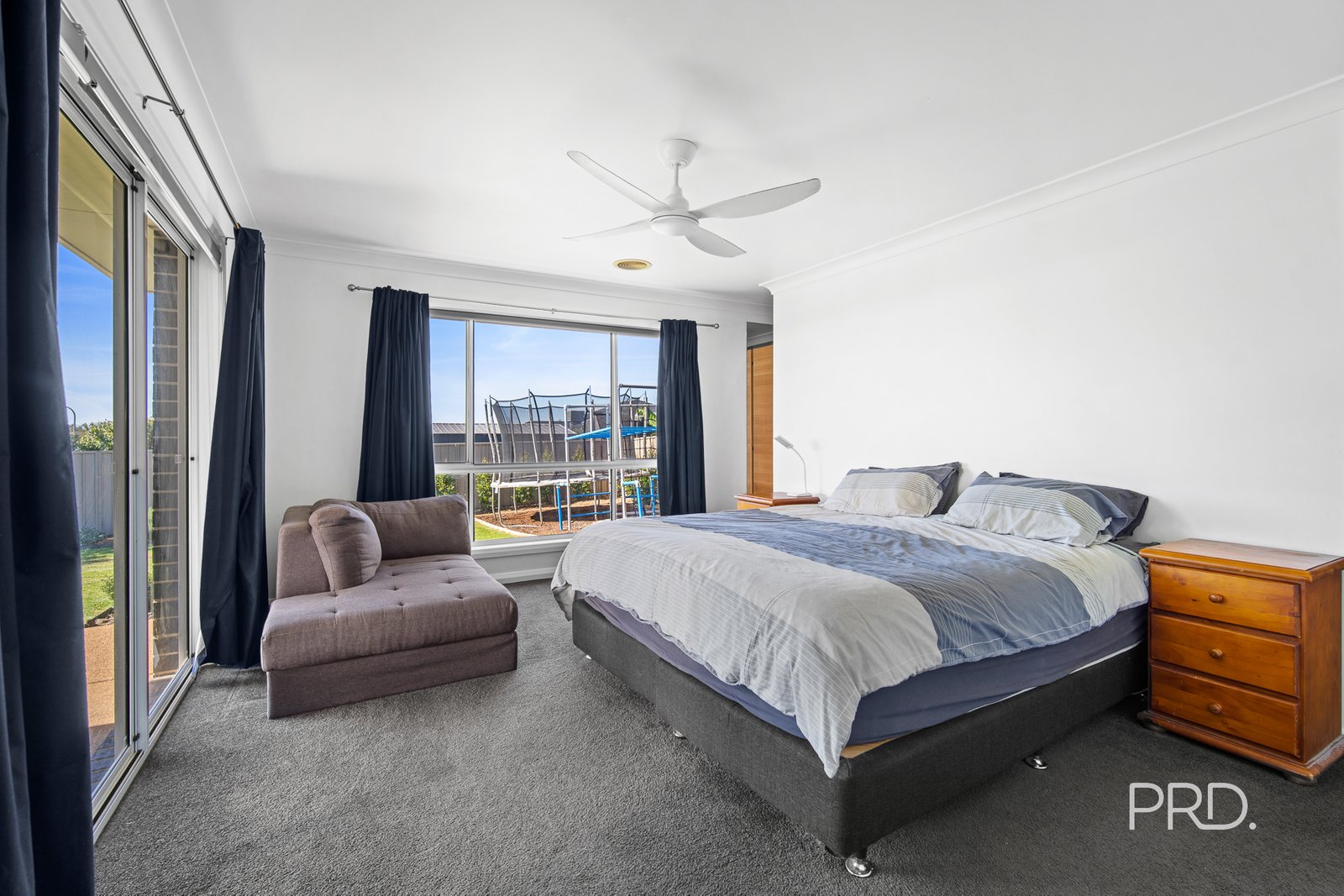 3 Whitten Avenue BOOROOMA 11