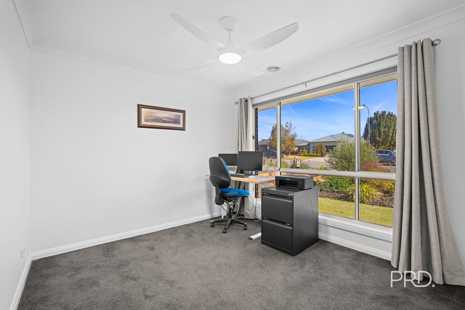 3 Whitten Avenue BOOROOMA 14