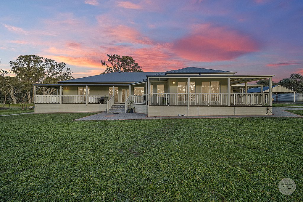 3 Whyte Lane SHELBOURNE 3