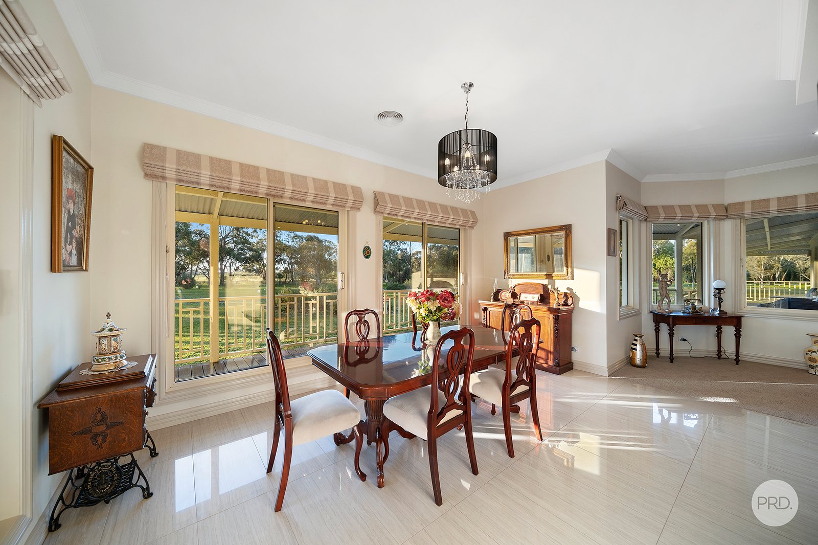 3 Whyte Lane SHELBOURNE 6