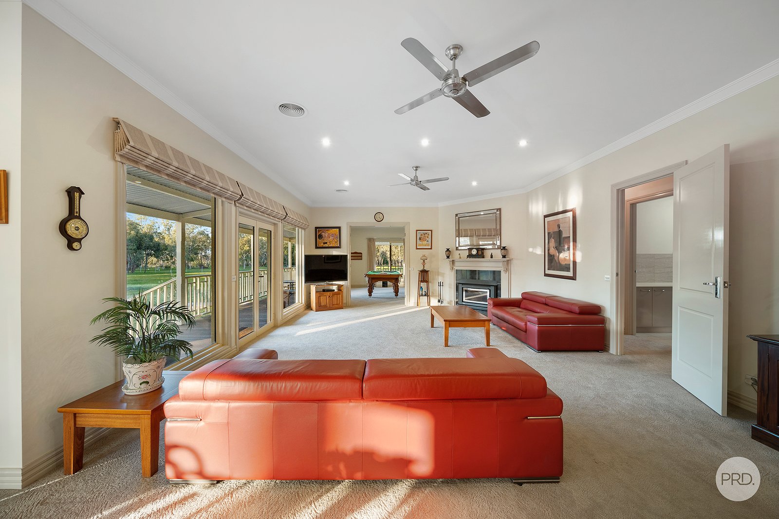 3 Whyte Lane SHELBOURNE 7