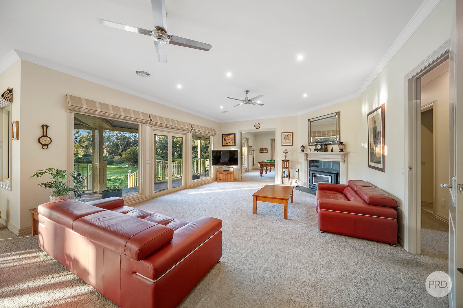 3 Whyte Lane SHELBOURNE 8