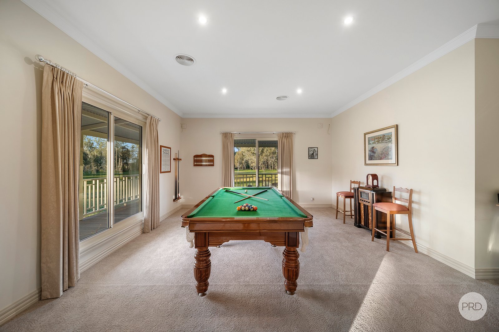 3 Whyte Lane SHELBOURNE 9