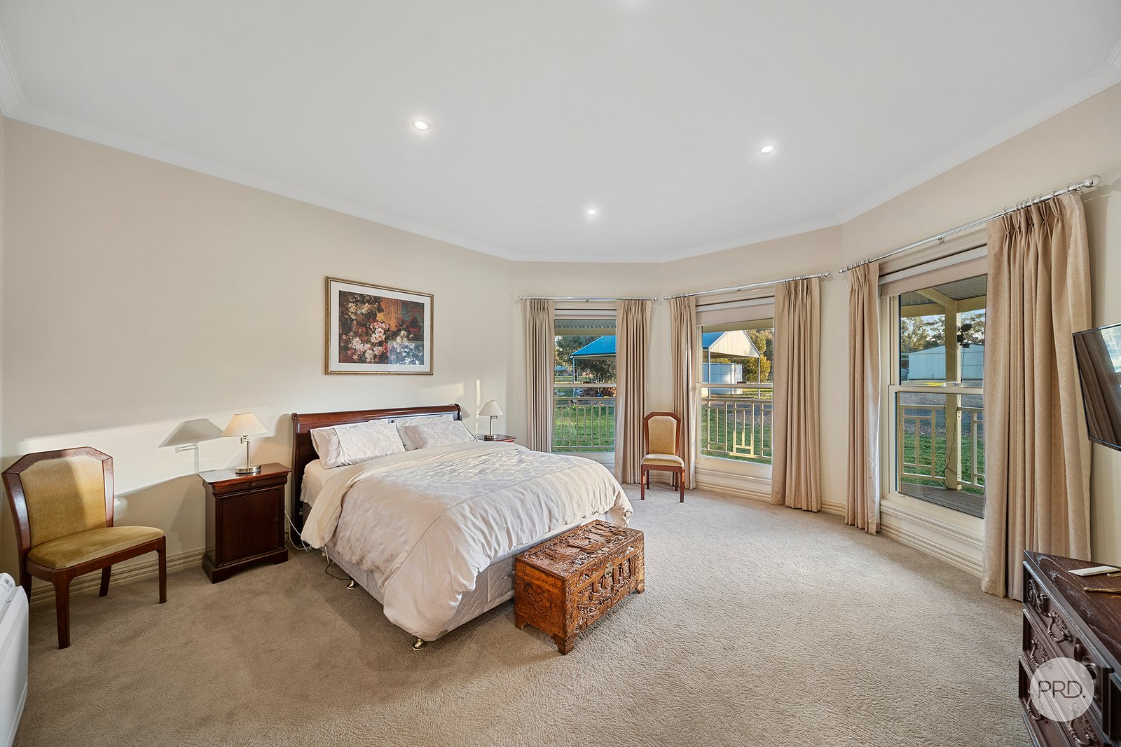 3 Whyte Lane SHELBOURNE 10