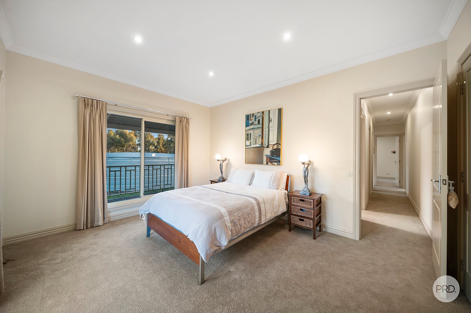 3 Whyte Lane SHELBOURNE 13