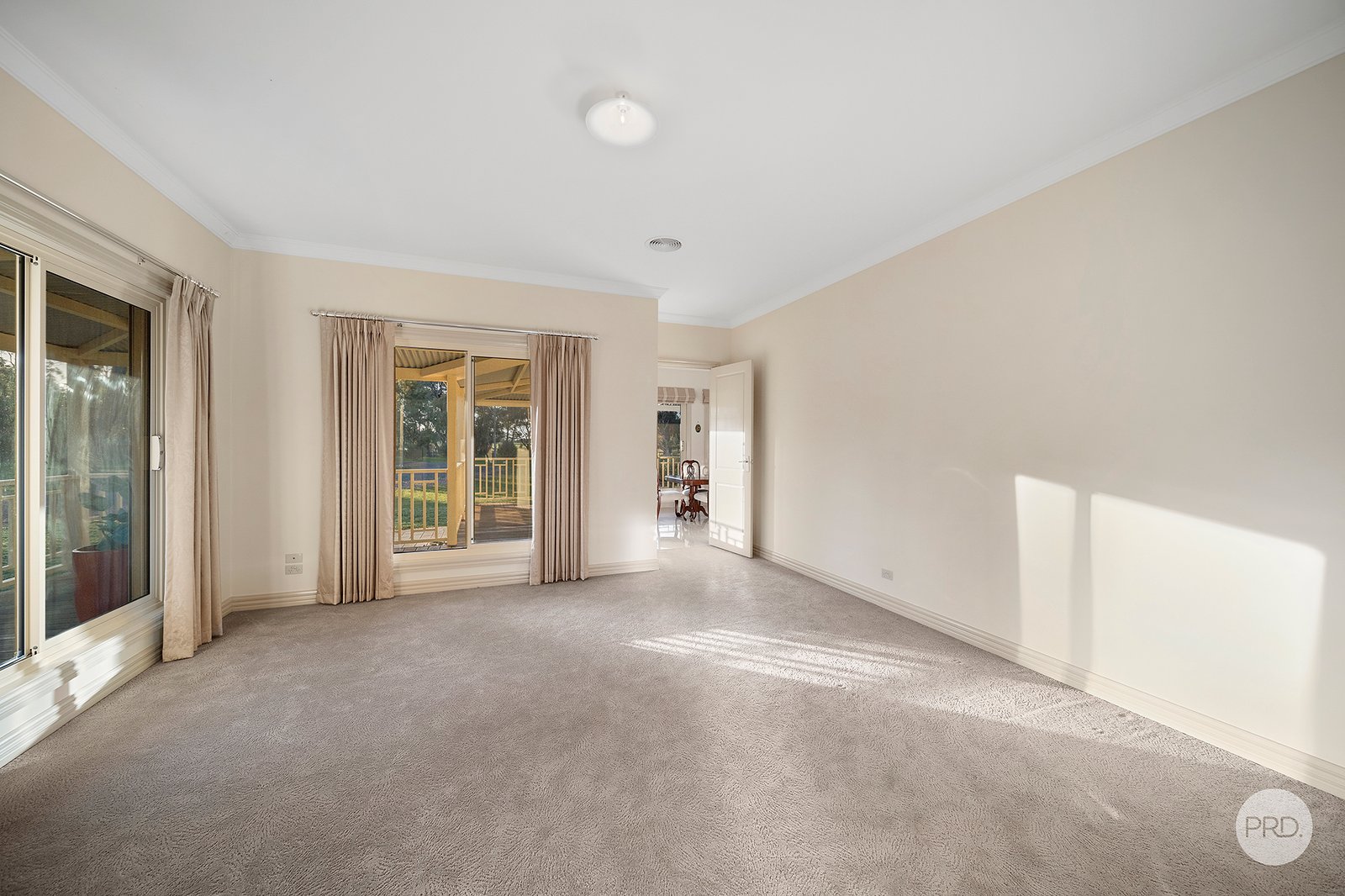 3 Whyte Lane SHELBOURNE 14