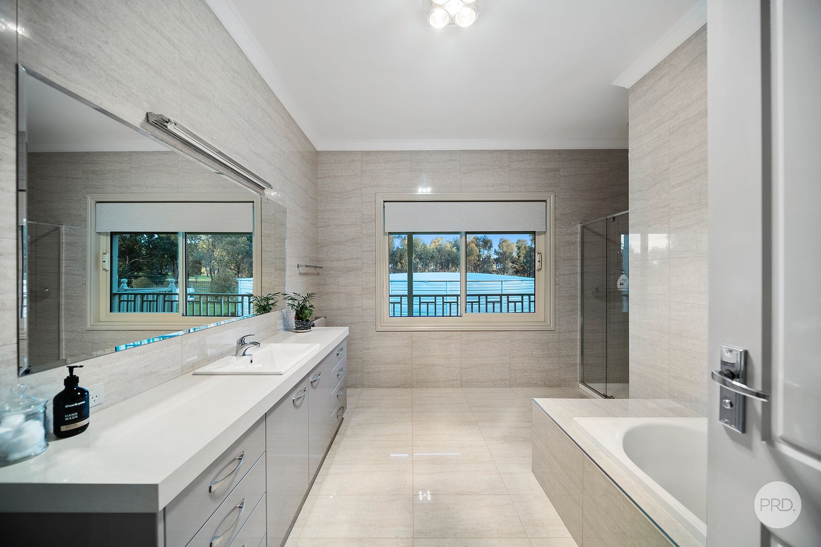 3 Whyte Lane SHELBOURNE 15