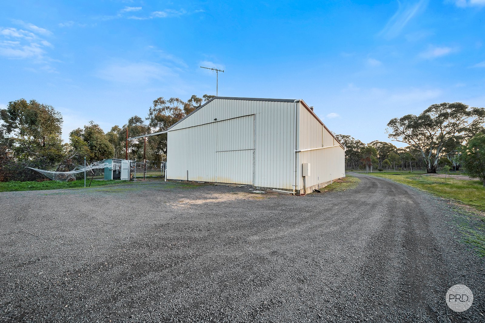 3 Whyte Lane SHELBOURNE 17